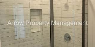 Immaculate new construction in the Nations! Gallery 13