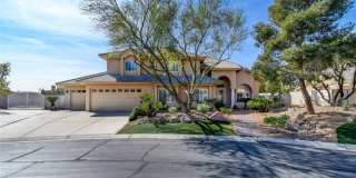 8623 Golden Canyon Road Gallery 1