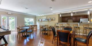 The Grandview at Lake Murray Gallery 72