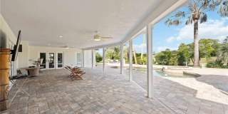 5025 MARSH FIELD ROAD Gallery 43