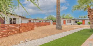 2198 Country Club Gallery 16