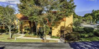 11282 GREEN LAKE Drive Gallery 28