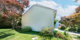 8508 SILVERDALE Road Gallery 55