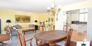 Peaceful and Serene 2 bedroom 2 bath Gallery 1