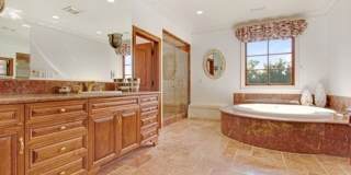 725 N FOOTHILL Rd Gallery 30