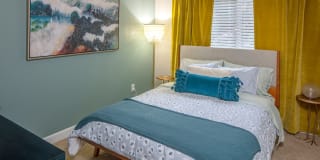 Canyon Park Gallery 13