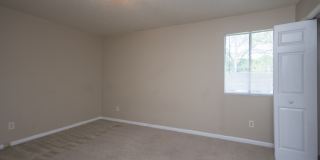 Cedarbrook Apartments Gallery 15