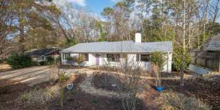 119 Fortson Circle - Available June 2026! Gallery 6