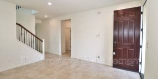 5122 Mossy Stone Way Gallery 24