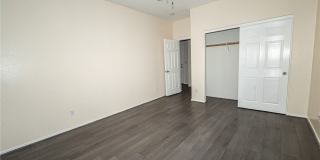 4921 Novelli Place Gallery 22