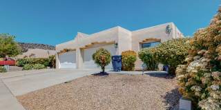 WESTSIDE HOME 3 Bedroom 2 Bath With 2 car garage Gallery 1