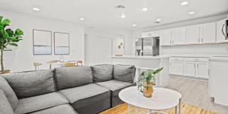 565 Lilac Court Gallery 10