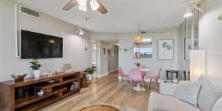 900 COVE CAY DRIVE Gallery 25