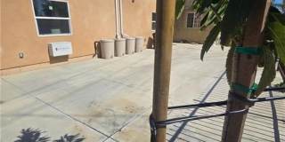 6010 Kansas Gallery 17