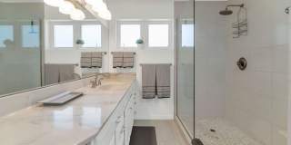 Rates Vary: $6,495 - $12,495 Gallery 18