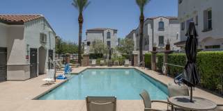 17674 North 77th Place - 1 Gallery 36