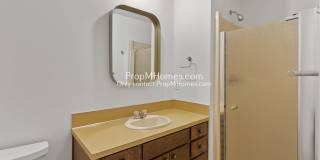 Mid-Century Modern Three Bedroom in Happy Valley! Mid-Century Modern Three Bedroom in Happy Valley! Gallery 15