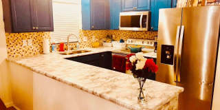 Cozy Smart 3BR 2 Bath House in Sarasota Gallery 11