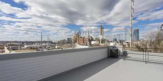 2534 Alter Street - B Gallery 8