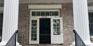 4490 Pleasant Avenue Gallery 1