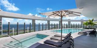 2831 S Bayshore Dr Gallery 23