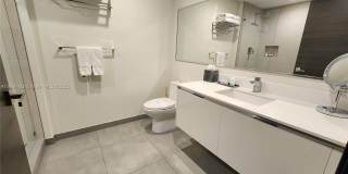 777 N Ocean Dr Gallery 6