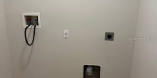 744 PARIS DRIVE Gallery 24