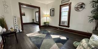 3 bed, 1.75 bath home for rent in Waterloo 3 bed, 1.75 bath home for rent in Waterloo Gallery 7