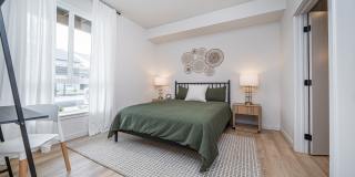 Signal Point Gallery 3