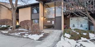 6185 Pinewood Court unit: 202 Gallery 1