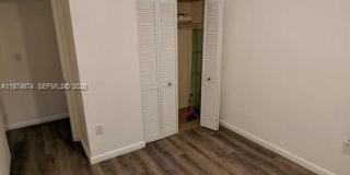 9741 Fontainebleau Blvd Gallery 8