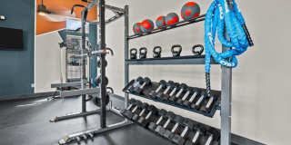 Redbird Ridge Redbird Ridge Gallery 34