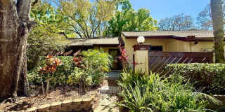 4047 Arrowwood Ct Gallery 1