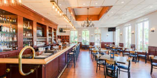 Valencia at Doral Gallery 43