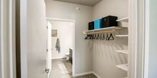 North Highlands Apartments and Villas Gallery 15
