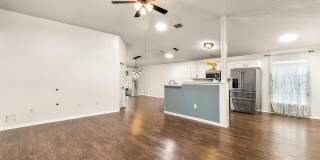 2152 Spring Creek Circle NE Gallery 5