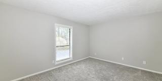 The Dakota at Druid Hills Gallery 37