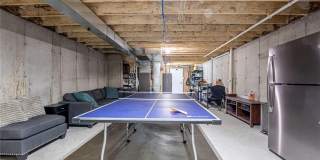 6507 Nashville Avenue Gallery 23