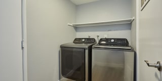 Summit At Warner Center Gallery 149