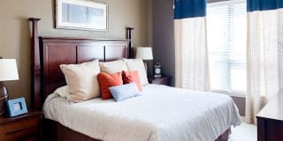 The Preserve at Old Dowlen Gallery 43