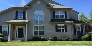 46 WARWICK ROAD Gallery 1