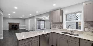 7609 CROYDON Place Gallery 8