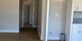 New Construction – 2 Bedroom, 2 Bathroom Single-Family Residence Gallery 9