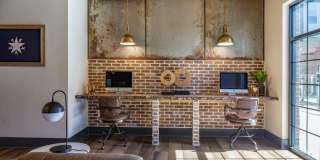 Westhouse Apartment Flats Gallery 30