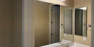 20973 W Cora Vis Gallery 16