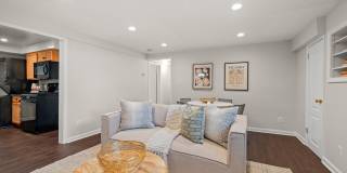 1700 DEWITT Avenue Gallery 4