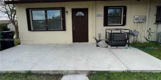 28202 SW 143rd Ct Gallery 1