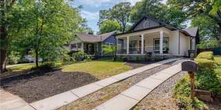 505 W Ontario Avenue SW Gallery 3