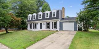 1001 ARCHERY Drive Gallery 2