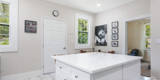 1206 Seiler Avenue Gallery 16